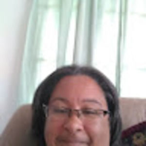 Meet your Posher, Marta